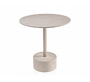 SIMAN-CONCRETE-35-X table base